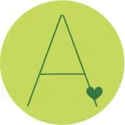 akiraの画像