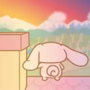 ぐらたんの画像