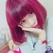 藤井ちゃん。
