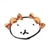 Claroの画像