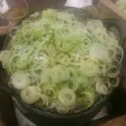 ににの画像