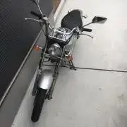 ゆきとん