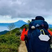 moaiの画像