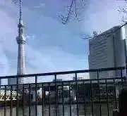 つー子【プロフに詳細あり】の画像