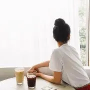 kiki.の画像