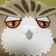 ME:I アルバム レミノフェス L判ハーフ生写真 笠原桃奈 - メルカリ