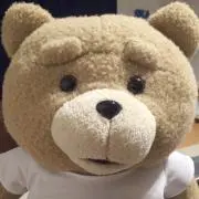 もっちの画像