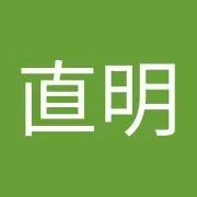 NAO