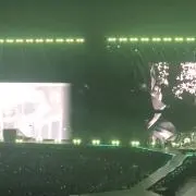 yusukeの画像