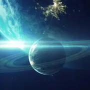 ワークプラネット