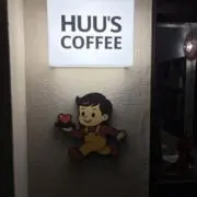 りんかの画像