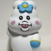 おはなの画像