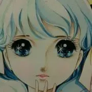 Oliveの画像