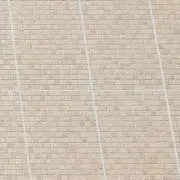 yk
