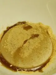 piroの画像