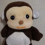 あまぐり