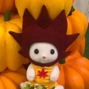 もみじ