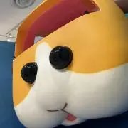 世界で53枚】リーフィアVSTAR SAR 極希少品 - メルカリ