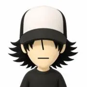 ddの画像