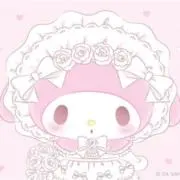 もも♡の画像