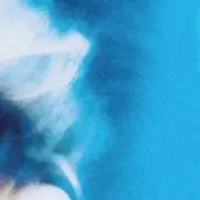 けん