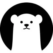 nt212@値引交渉は10%位まででの画像