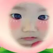 ペコチャ