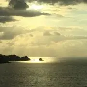 saibabaの画像