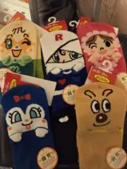 お値下げ交渉OK⭐匿名配送⭐まみぃ⭐の画像