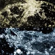 hishi(プロフ確認必須)の画像