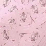 haruの画像