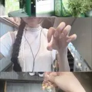 にゃんちゃんの画像
