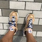 だいぶつ