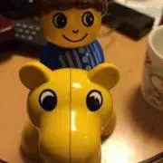 たくちゃん