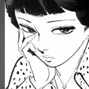 まるの画像