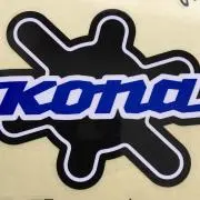 とっちゃん