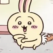 まるの画像