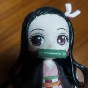 シキの画像