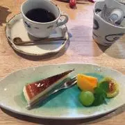 ふうの画像