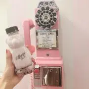 きよの画像