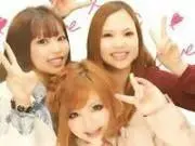 mionmama
