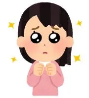 pupu☆の画像