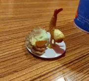 Allen(プロフィール確認必須)の画像