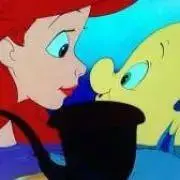 フランダー★