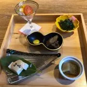 ひろき