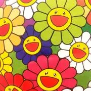 Yukiyanの画像