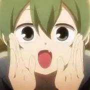 ただのアニオタ
