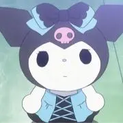碧ちゃんの画像