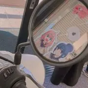 Riの画像