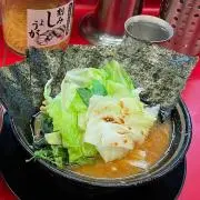 ゑの画像
